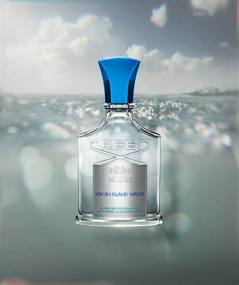 creed virgin island water unisex|creed virgin island water sample.